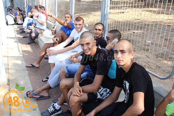 abna22 yaffajsi (30).JPG